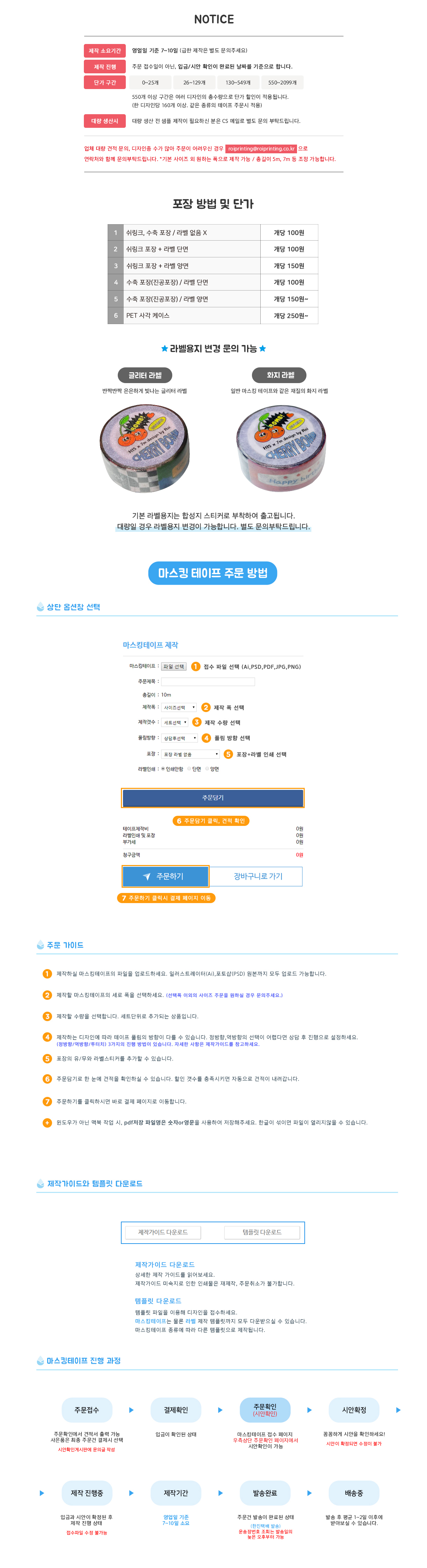 ����ŷ ������_�������� 03.jpg